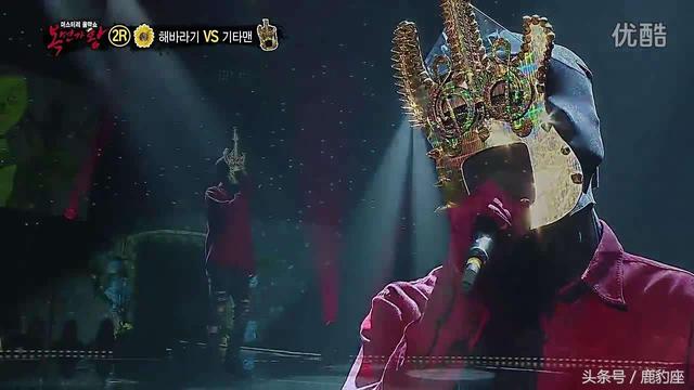 韩综推荐节目（豆瓣8.0分以上韩国综艺盘点）(9)