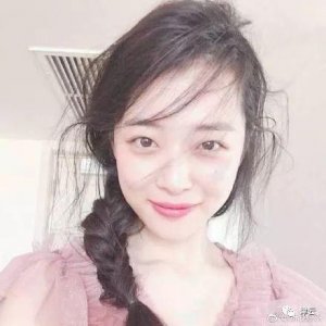 ​韩星崔雪莉确认死亡 初步推测为自杀