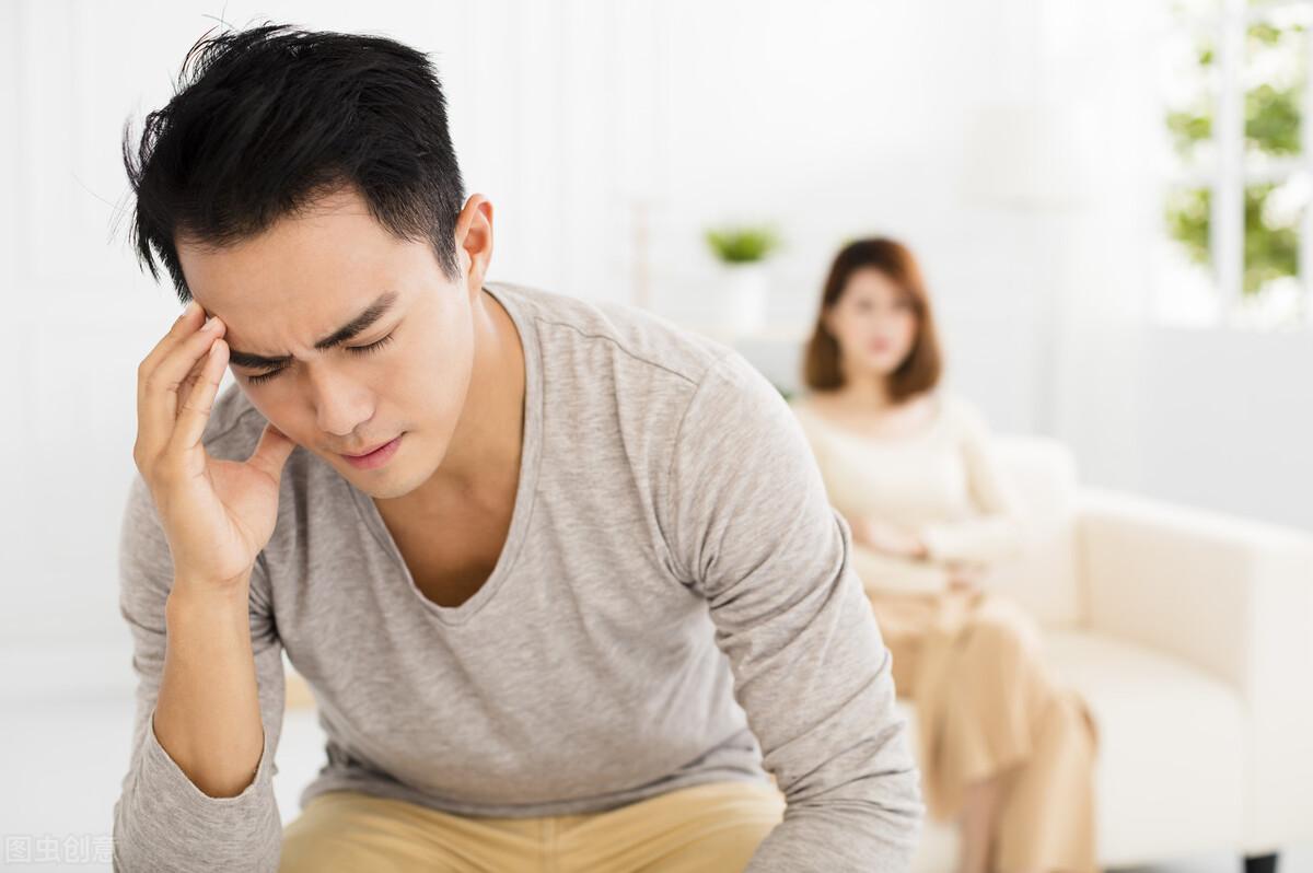 男朋友不听话可以打吗最佳答案（教你如何有效地惩罚你的男朋友？）