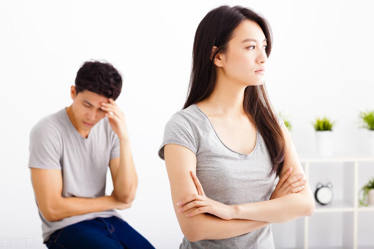 男朋友不听话可以打吗最佳答案（教你如何有效地惩罚你的男朋友？）
