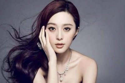 ​范冰冰万人睡是真的吗 2025范冰冰出什么大事了