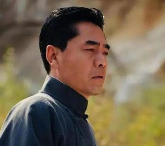 ​今晚开播！陈宝国主演《大考》强势来袭，全员实力派，观众热切期待