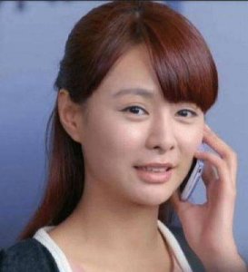 ​沈梦辰真人长什么样？看她早年照片流出，网友：杜海涛是否后悔？