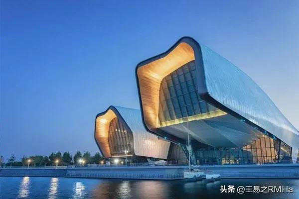 京津冀旅游一卡通2023年景点(京津冀一卡通2023年旅游景点)