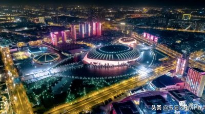 ​京津冀旅游一卡通2023年景点(京津冀一卡通2023年旅游景点)