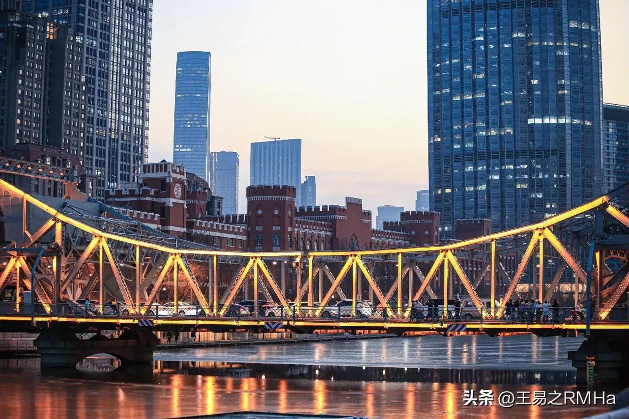 京津冀旅游一卡通2023年景点(京津冀一卡通2023年旅游景点)