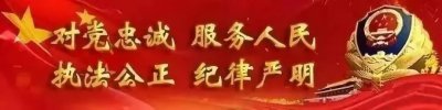 ​一只羊有多重？