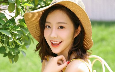 ​有大智慧的女人，往往有这几个特征，看看你有几点？