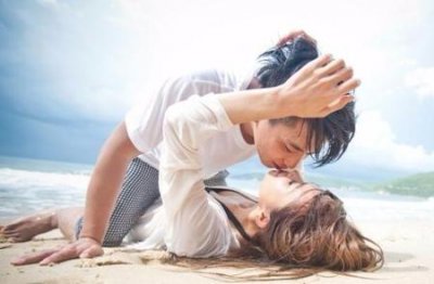 ​二婚夫妻会有真感情吗(二婚夫妻为什么难白头)
