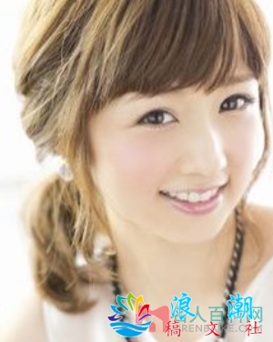 小仓优子人物海报
