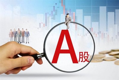 ​“私募一哥”徐翔妻子应莹A股已在2900附近见底，将有望重拾升势