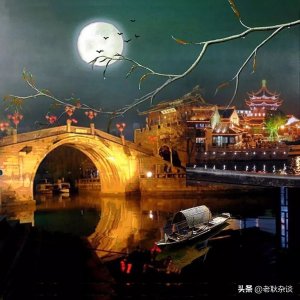 ​93春晚给毛宁《涛声依旧》伴舞的女孩子是谁？毛宁托记者要她电话