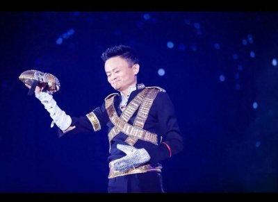 ​双十一天猫销售额一路高歌猛进，不知今年还会继续打破历史记录吗