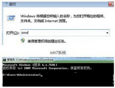 ​该内存不能为written怎么处理（written内存不足怎么办)