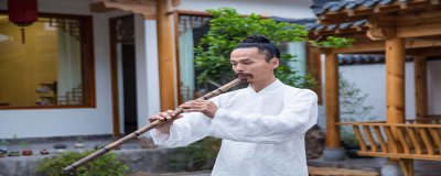 ​道士怎么称呼