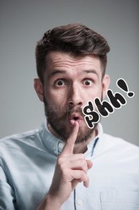 ​怼人文学，都给我背下来，吵架能秒杀对方的句子！
