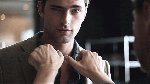 3.gif