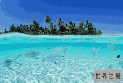 ​十大1月旅游国外最佳地，北海道上榜，第一是蜜月胜地