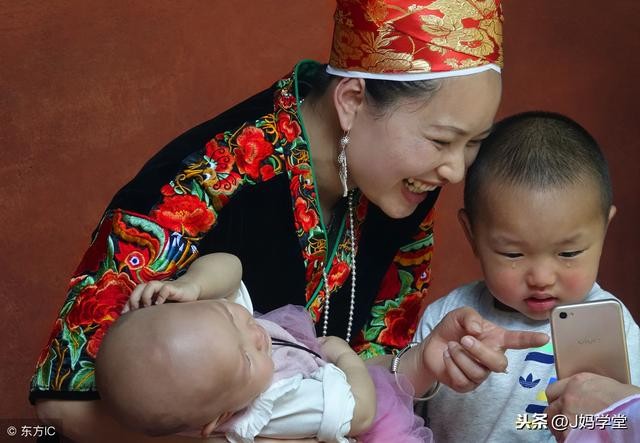 国内什么时候放开二胎(国家放开二胎了)(3)