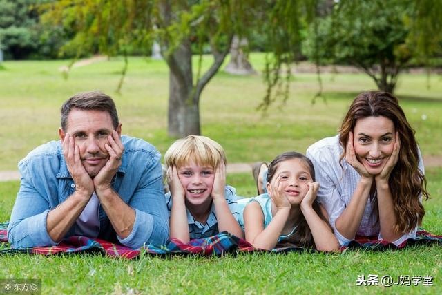 国内什么时候放开二胎(国家放开二胎了)(5)