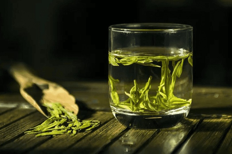 中国十大名茶最新排名（中国十大名茶排行榜最新排名）-图2