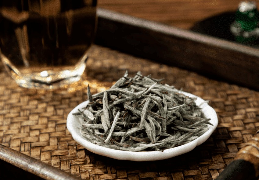 中国十大名茶最新排名（中国十大名茶排行榜最新排名）-图4