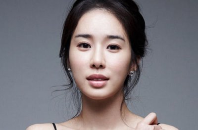 ​peggy梁婖半推半就修复版事件 梁婖婷个人资料