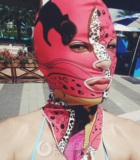 郭源元漂亮吗 郭源元有没有男朋友