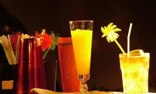 世界上最贵的龙舌兰酒（龙舌兰Tequila Ley925价值350万美元）(3)_