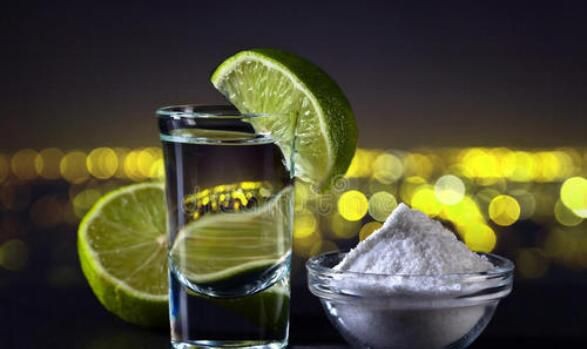 世界上最贵的龙舌兰酒（龙舌兰Tequila Ley925价值350万美元）(1)_