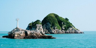 ​上海人游瑞安市，不偏不倚，谈谈我对瑞安的真实印象