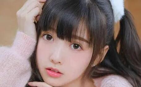 女生给男生发红包三