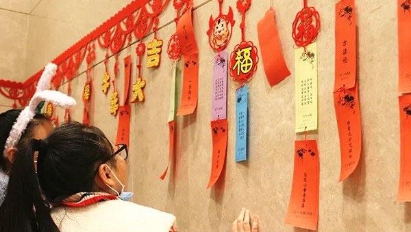 生活元宵儿童灯谜大全及答案，元宵儿童灯谜有哪些  1