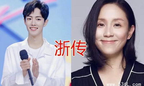 肖战现在的老板是谁 227事件来龙去脉是怎样