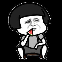 亲历东莞玻璃桥后，选出中国最刺激的8座！不服来diss
