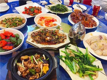 亲历东莞玻璃桥后，选出中国最刺激的8座！不服来diss