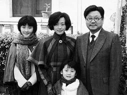37岁富察皇后跳楼，秦岚却活出最美模样：没人关注的日子，别太为难自己！