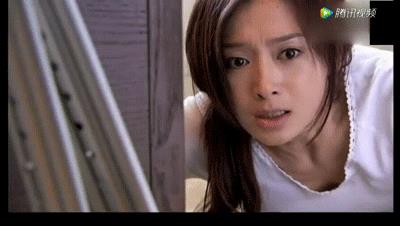 37岁富察皇后跳楼，秦岚却活出最美模样：没人关注的日子，别太为难自己！