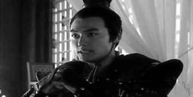 他出身低微, 却成为传奇将军, 也是历代兵者追求的最高荣誉！