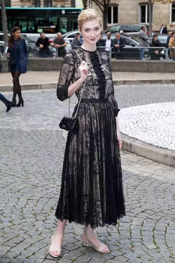 【平底凉鞋】登夏季女鞋欢迎度首榜！最舒服，没有之一！不许反对！