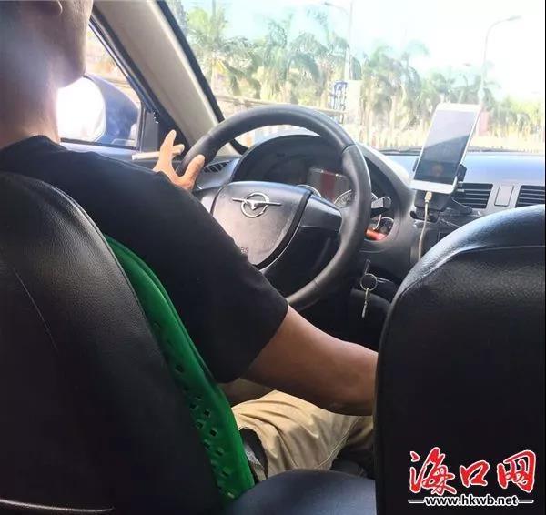 从效果看 “西安史上最严禁烟”是个标题党