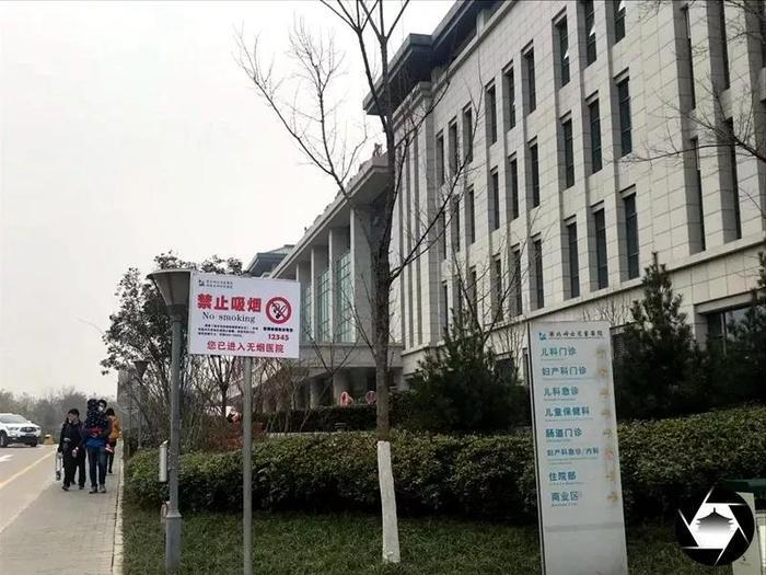从效果看 “西安史上最严禁烟”是个标题党