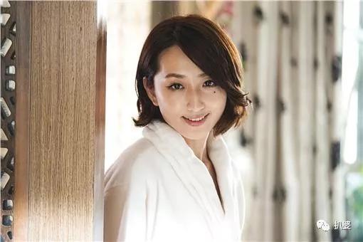 他是被陈意涵甩的最惨的前男友，如今逆袭娶了个视后