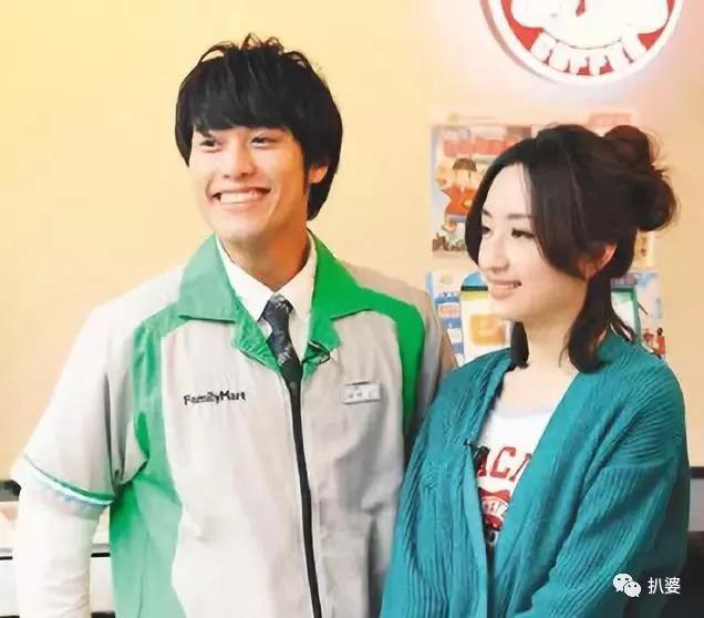 他是被陈意涵甩的最惨的前男友，如今逆袭娶了个视后