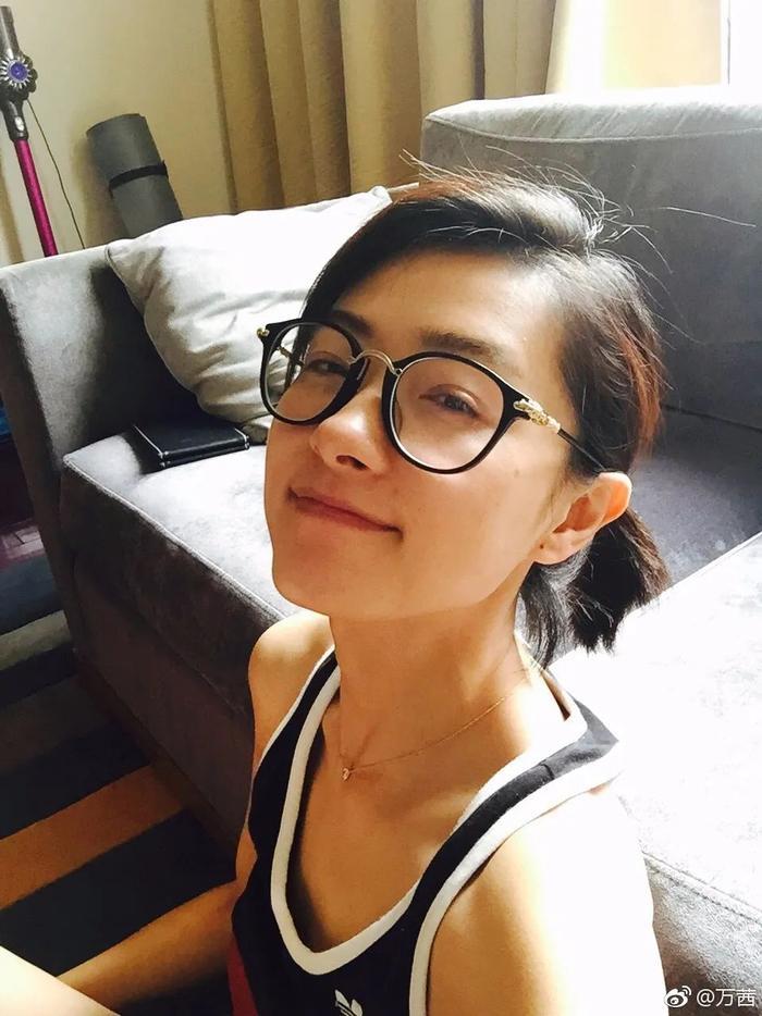 乘风破浪里最被低估的一位姐！