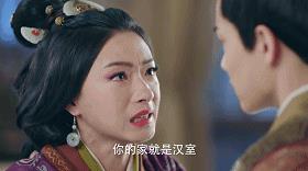 乘风破浪里最被低估的一位姐！