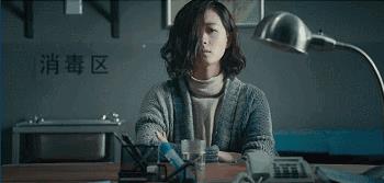 乘风破浪里最被低估的一位姐！