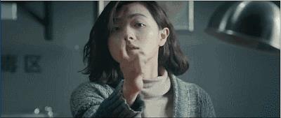 乘风破浪里最被低估的一位姐！