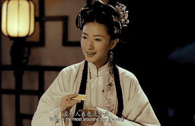 乘风破浪里最被低估的一位姐！