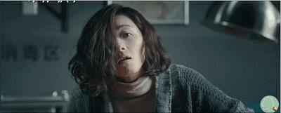 乘风破浪里最被低估的一位姐！